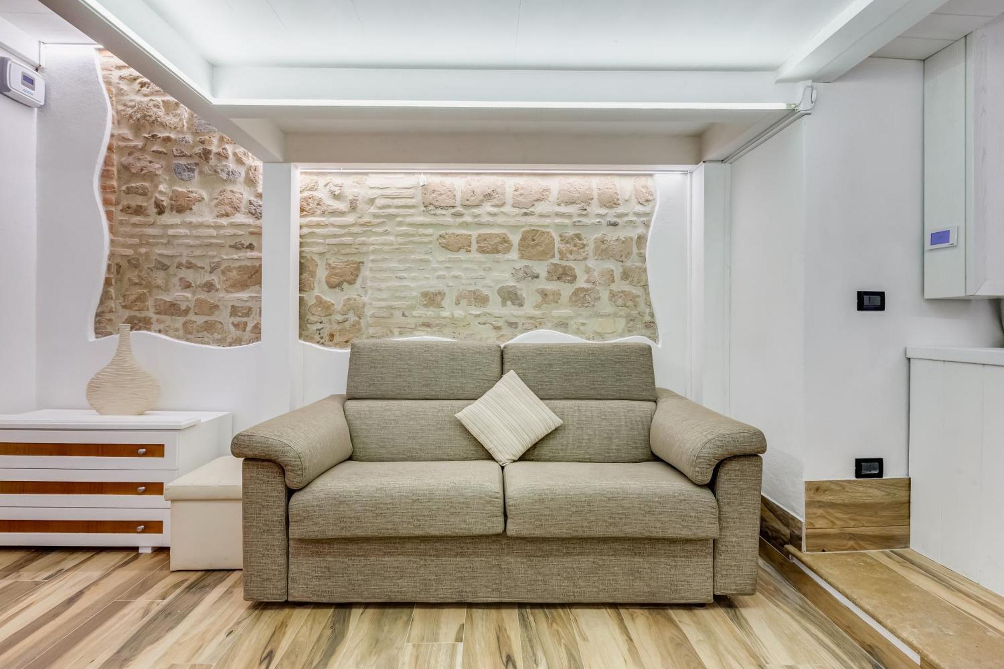 Dream Home Roma Exterior foto
